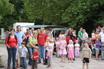 gal/2008/2008 Saitentwist Gruga Stadtwerke 3.8/_thb_2008 Saitentwist Gruga Stadtwerke 3.8. 059.jpg